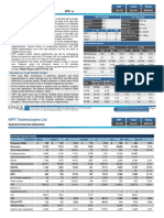 KPIT 2QFY16 Outlook Review