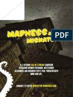 Madness at Miskatonic-A4 Cover3