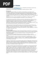 PDF Documento