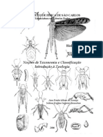 Apostila de Zoologia-A