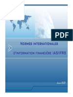 SEMINAIRE IFRS Part 1 PDF Mode de Compatibilité PDF