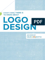 Logo Design PDF