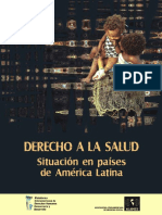 Derecho Salud PDF