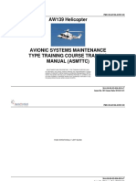 AW139 Training Notes b2