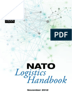 5extracted Pages From 248610400-NATO-Logistics-Handbook-2012 PDF