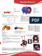 Welding Products (Pg164-180)