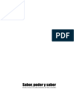 Sabor Poder y Saber 11 12 15 para Aprobacion PDF