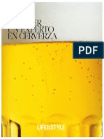 Guia Cerveza