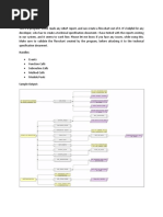 Abap Flow Chart Maker