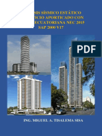 Libro Analisis Estatico PDF