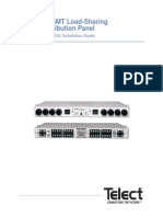 118872-9 4x4 KLM-GMT Fuse Panel Install Guide