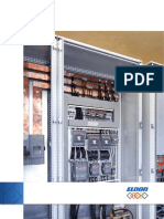 Iec 61439 PDF