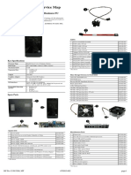 MotherBoard 3330MT