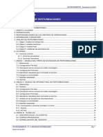 Procedimiento Tecnico N 11