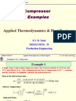 Seprodthermoexamplescompressor 110323191029 Phpapp01