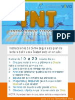 Programa TNT