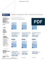 Earthquake Engineering - IUSS Press