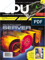 CPU Magazine December 2006