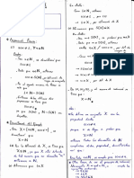 Desarrollo de La Clase 1 Análisis Real 1 Renato Benazic Tome 2013 - II (20-08-13)