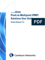 PMP Solutions UserGuide 11 2