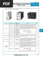 Ec 1305 PDF