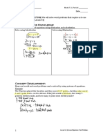 g8m4l26 - Systems of Equations Word Problems 2