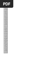 Pharma Companies List