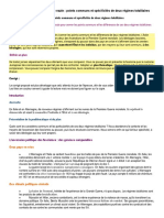 Nazisme Fasciste PDF