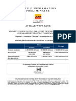 NI AWB AUG Capital Salariés 007 2012 P PDF