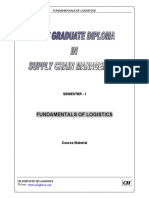 Fol PDF