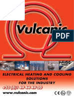 Vulcanic Fluids Heating 0706