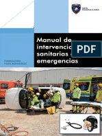 M4 Sanitario v13 00 Completo PDF