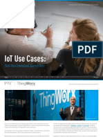 IoT Use Case Ebook