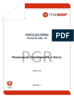 PGR PDF