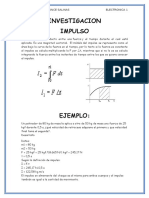 Investigacion Moviento Fisica