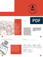 Brandbook Final PDF