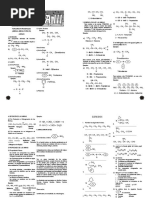 Quimica 3