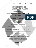 INFORME N°5 Periodo-Versus-Longitud