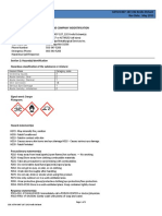 SMS ASTM 187 192 Krolls