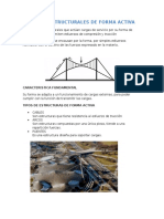 Analisis Estructural II