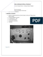 Maquinas Electricas Proyectos