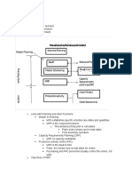 Session 4 MRP Environment APICS BSCM