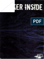 Hacker Inside - Vol. 2