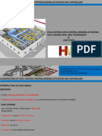 2 - Hvac Notes