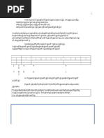 Moduel 2