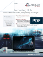 Accounting Hub Solution Brief - A4 - WEB