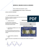 Capitulo I Fisica Del Ultrasonido