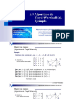 S3 - 7 - Algoritmo de Floyd. (1) - Resized (Ejemplo Pesos)