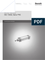 PDF g106267 FR