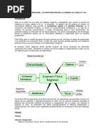 Guia EF Regional Cabeza Cuello Torax